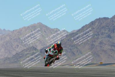 media/Apr-14-2024-SoCal Trackdays (Sun) [[70f97d3d4f]]/12-Turn 9 (150pm)/